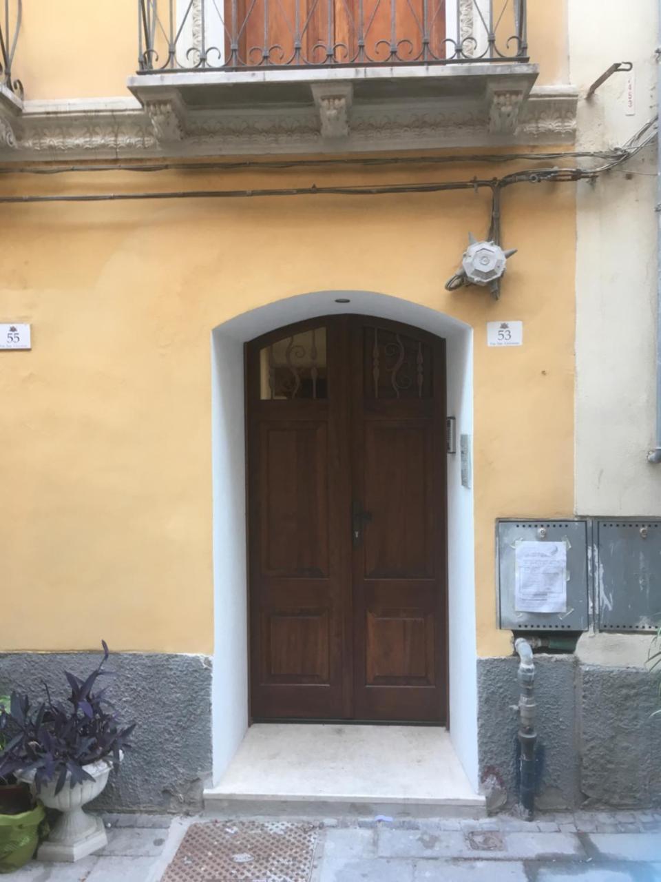 B&B Federica (Adults Only) 2