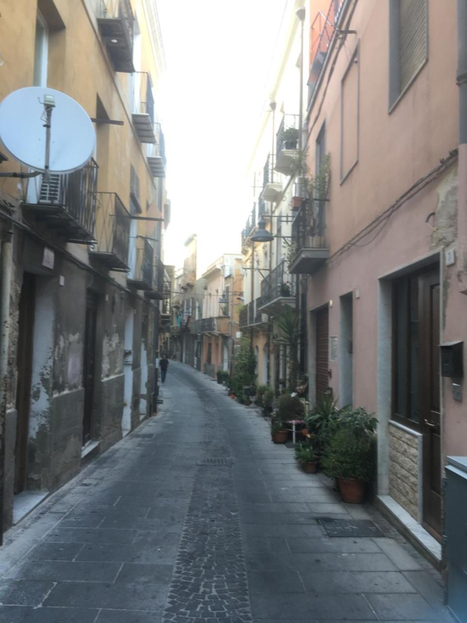 B&B Federica (Adults Only) 1