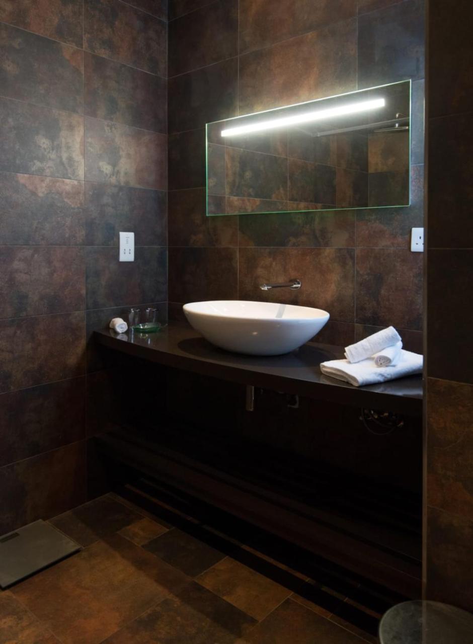 Vbh Penthouse Spinola St. Julian's 1