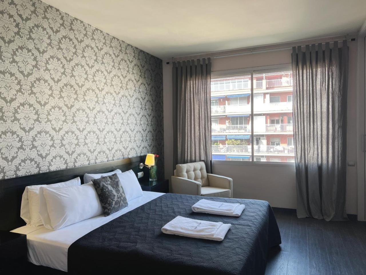 Stay U-Nique Apartments Beltran I Rozpide 1