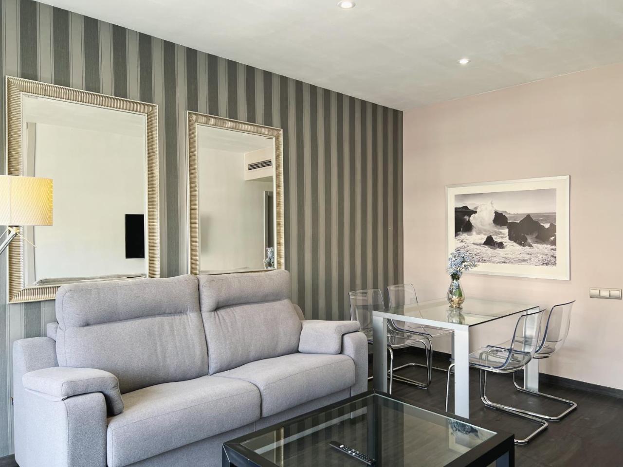 Stay U-Nique Apartments Beltran I Rozpide 2