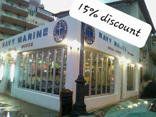 Old Town Studio Apartment 1