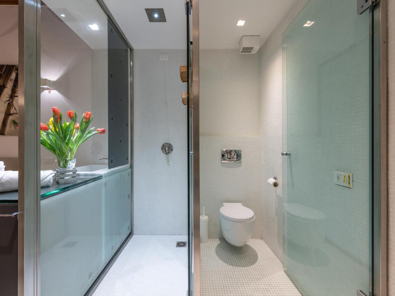 Suite Martini Al Castello 2