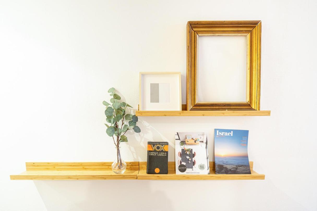 Enjoy Apartments Maria II 1