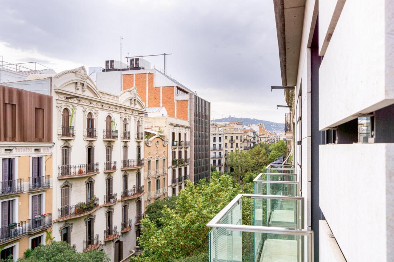 Enjoy Apartments Maria II 2