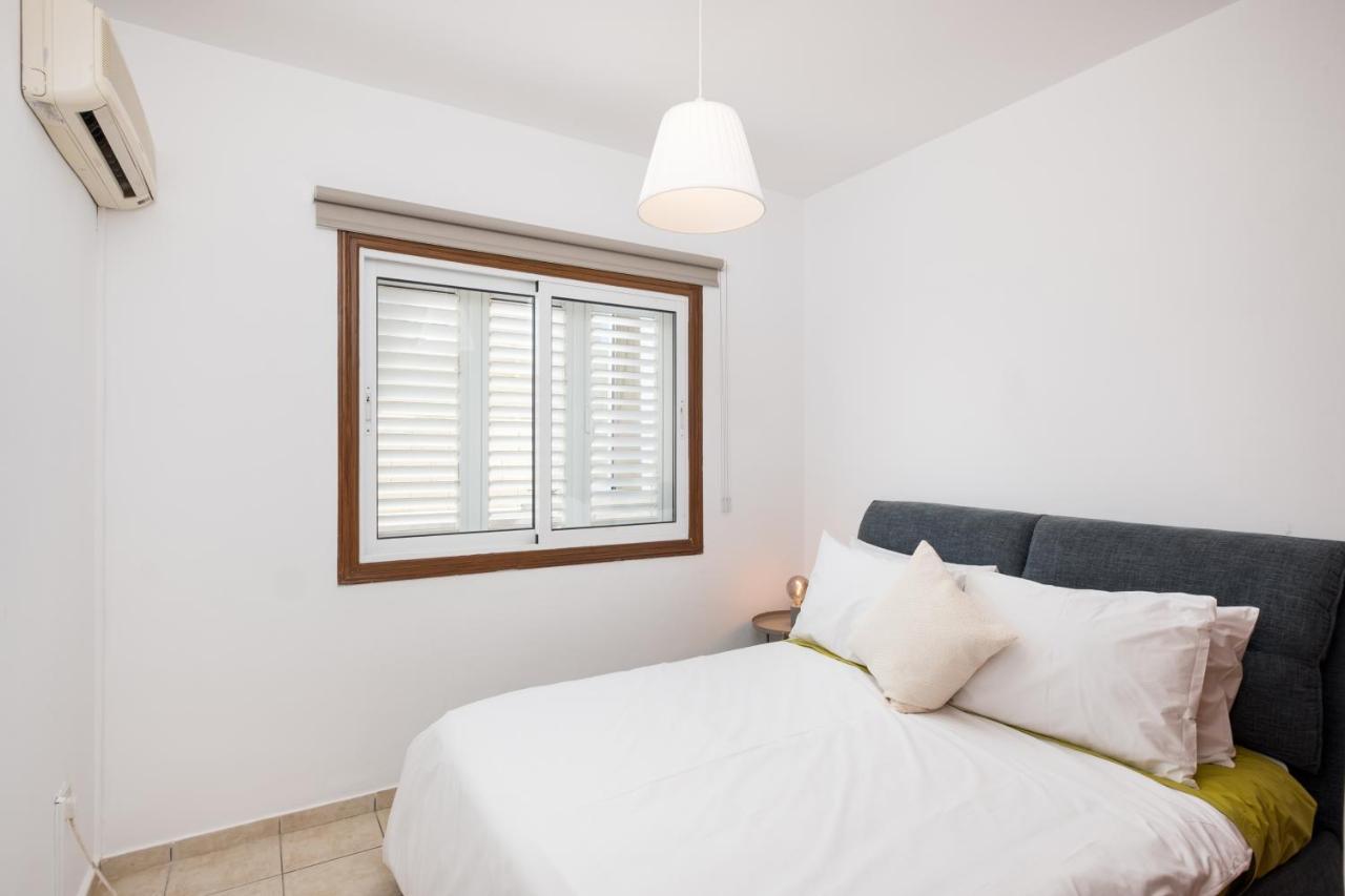 Pebble Beach Apartment 2