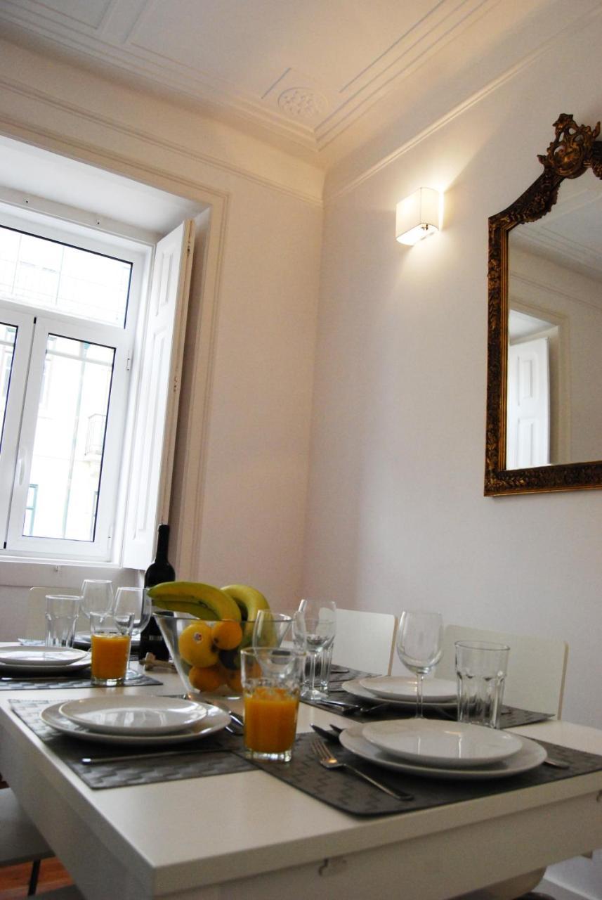 House on the Hill Lisbon 2