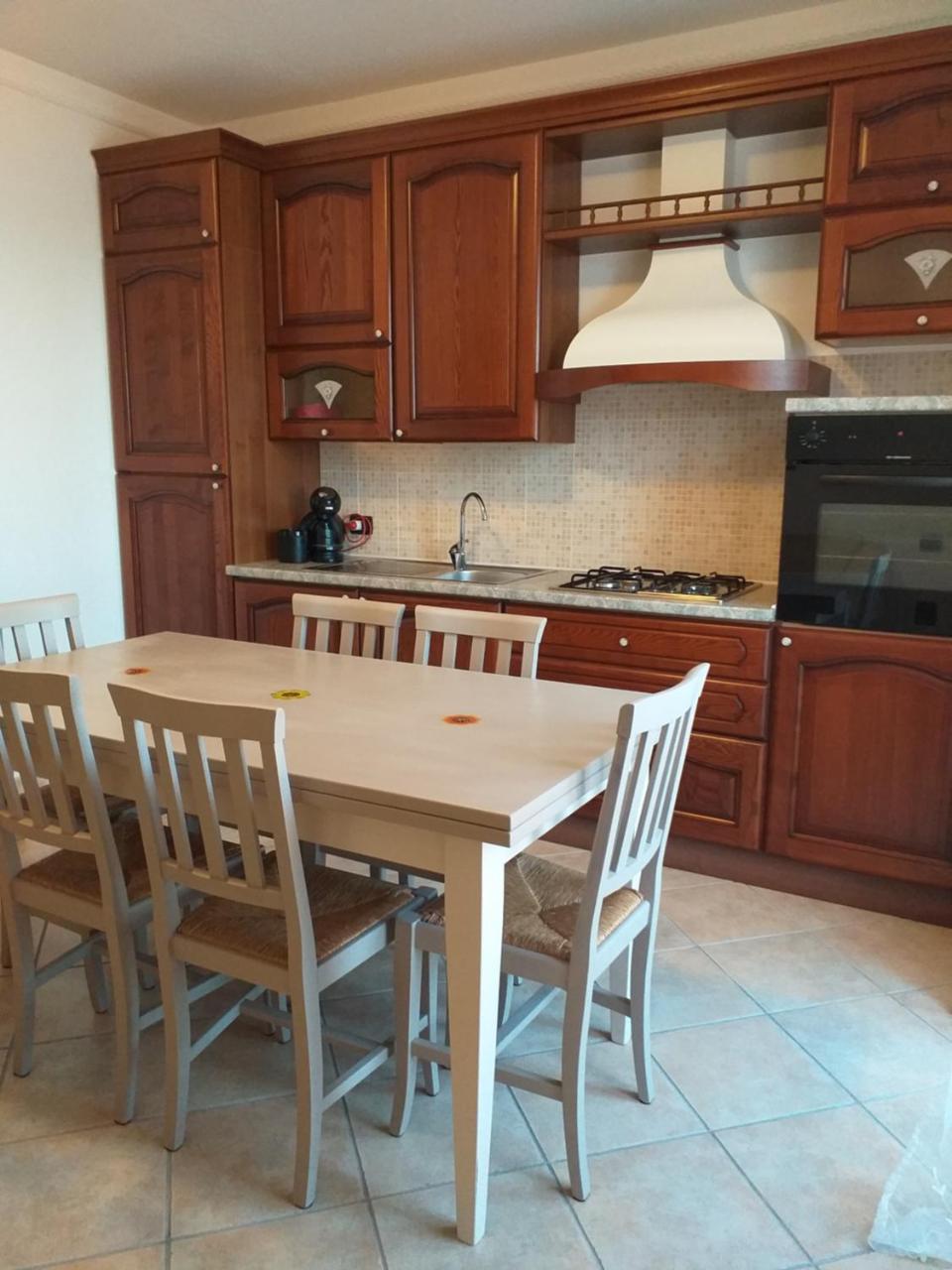 Casa Vacanze Sandalia 2