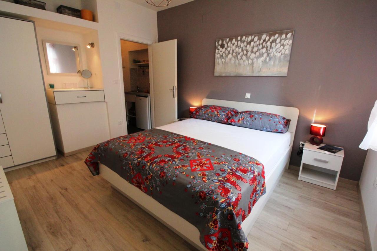 Mirante Room (Private Entrance) (Adults Only) 2