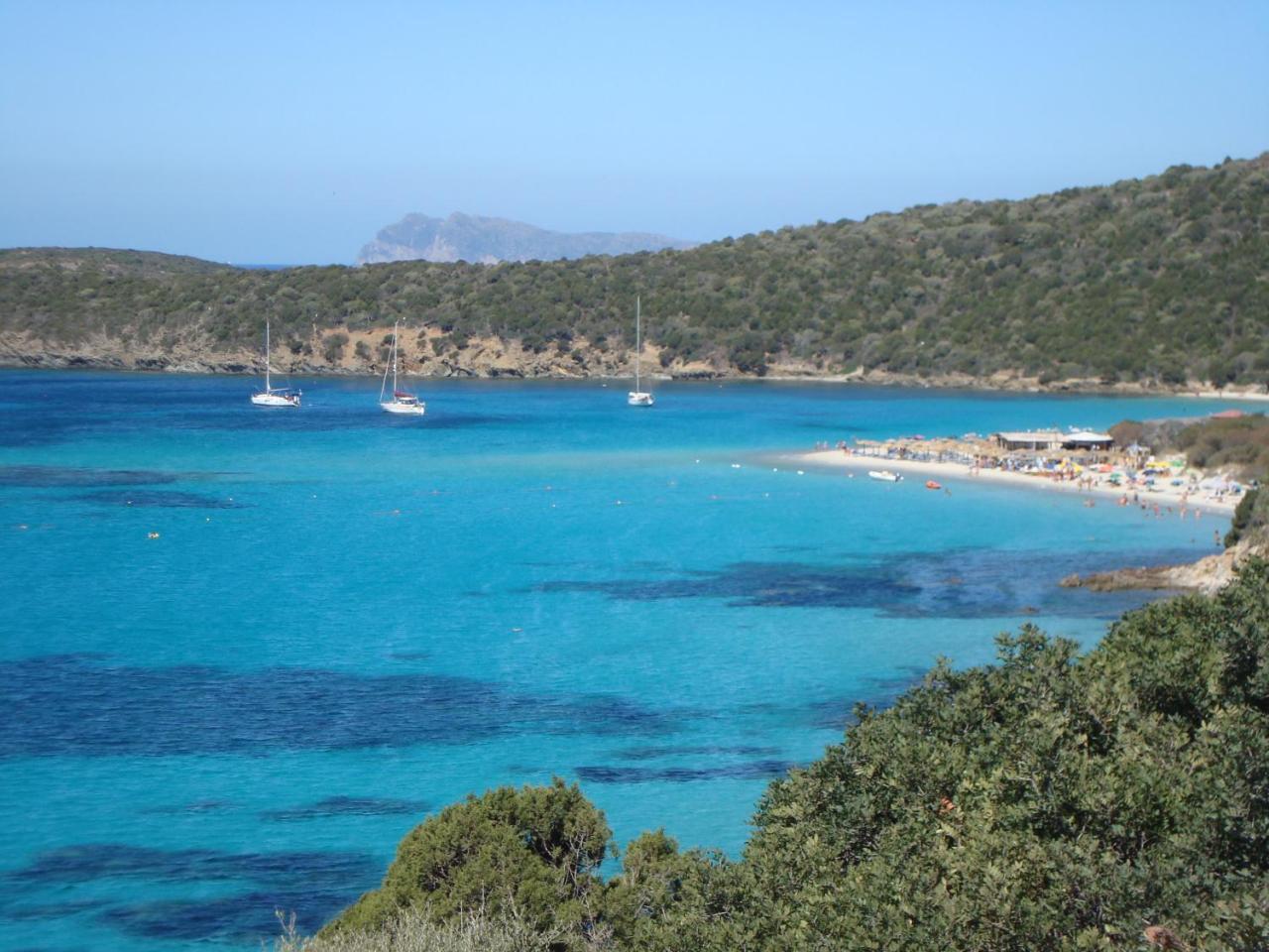 Ad Villanova San Giovanni 2