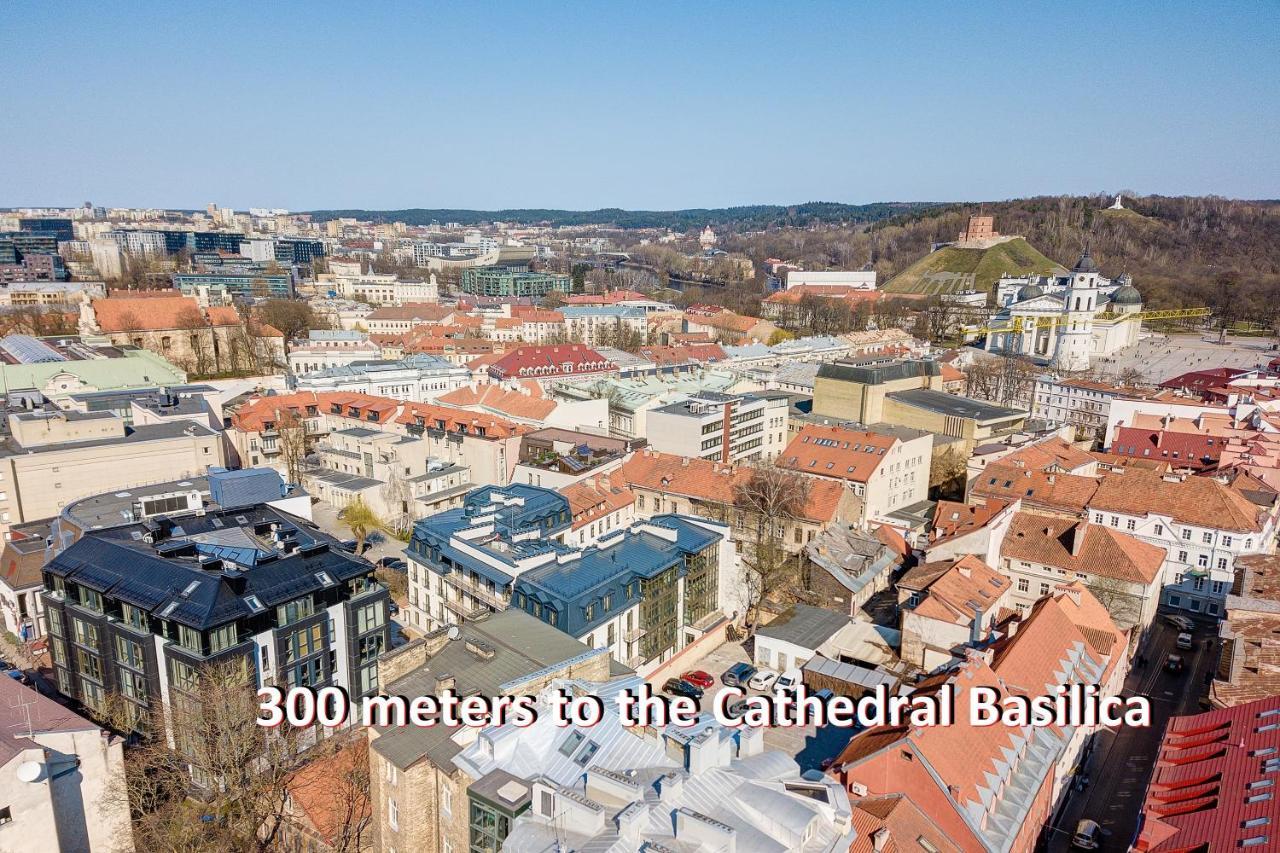 Happy Inn Presidential, Self Check-In, Parking in the Underground Garage 2