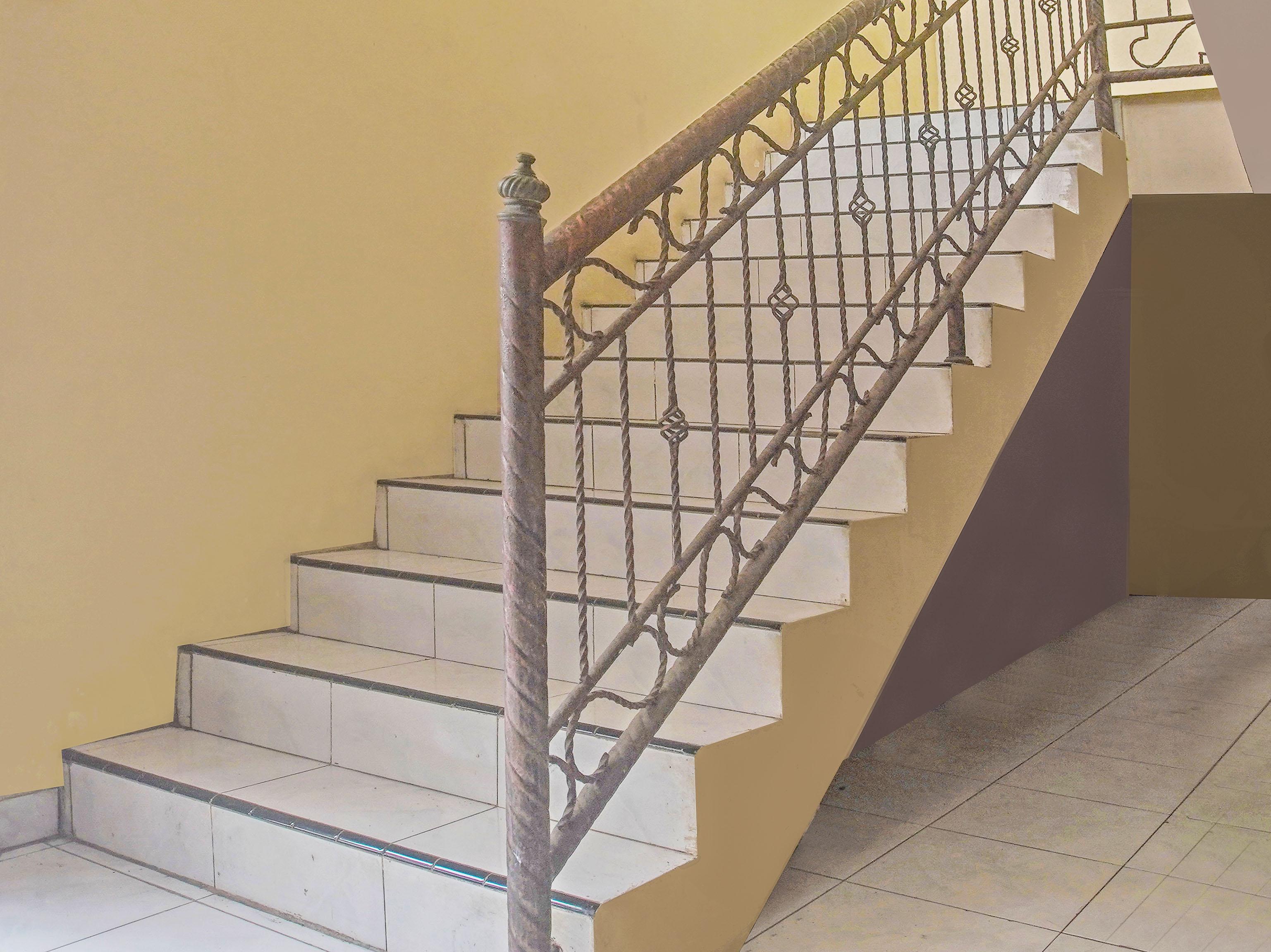 Spot on Kilana Homestay (Adults only)