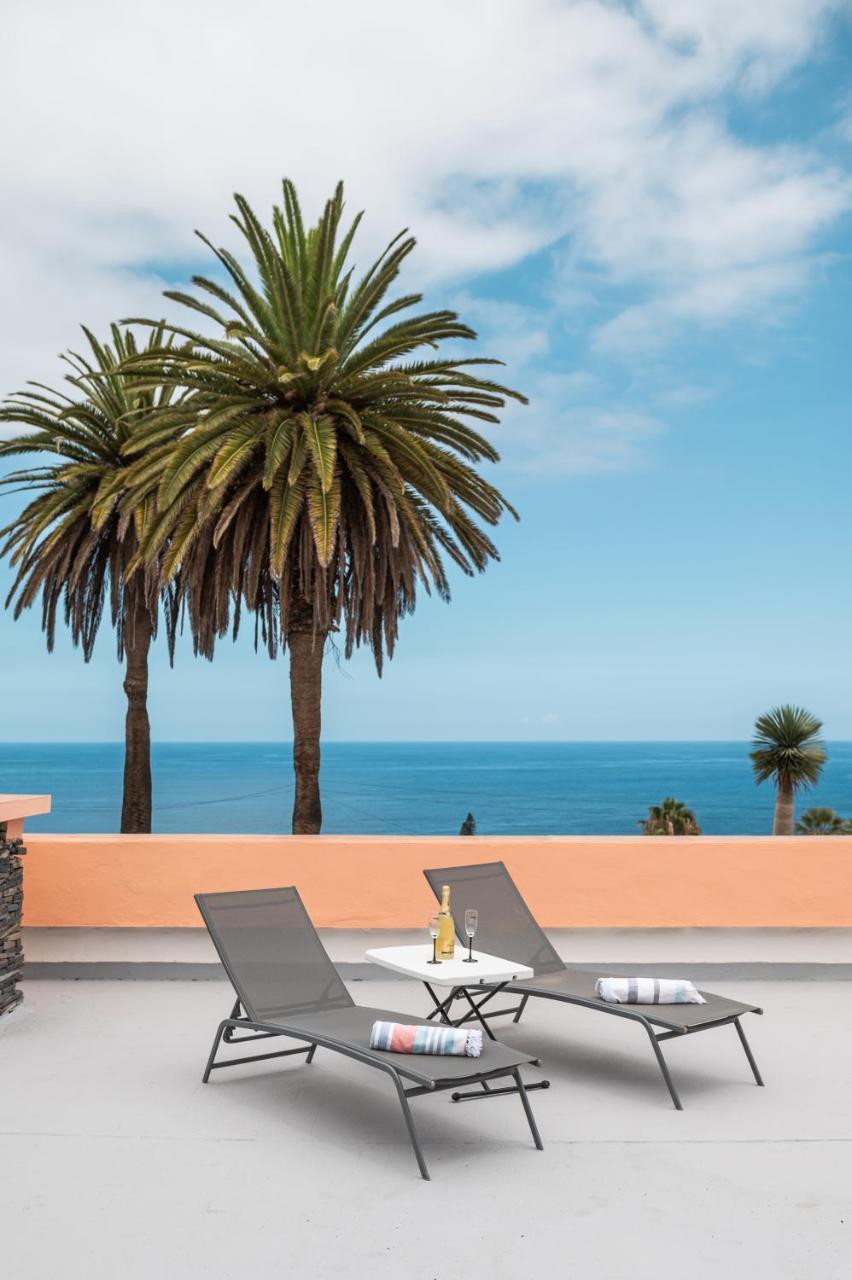 'Bloom' Peaceful Beachside Bungalow 1