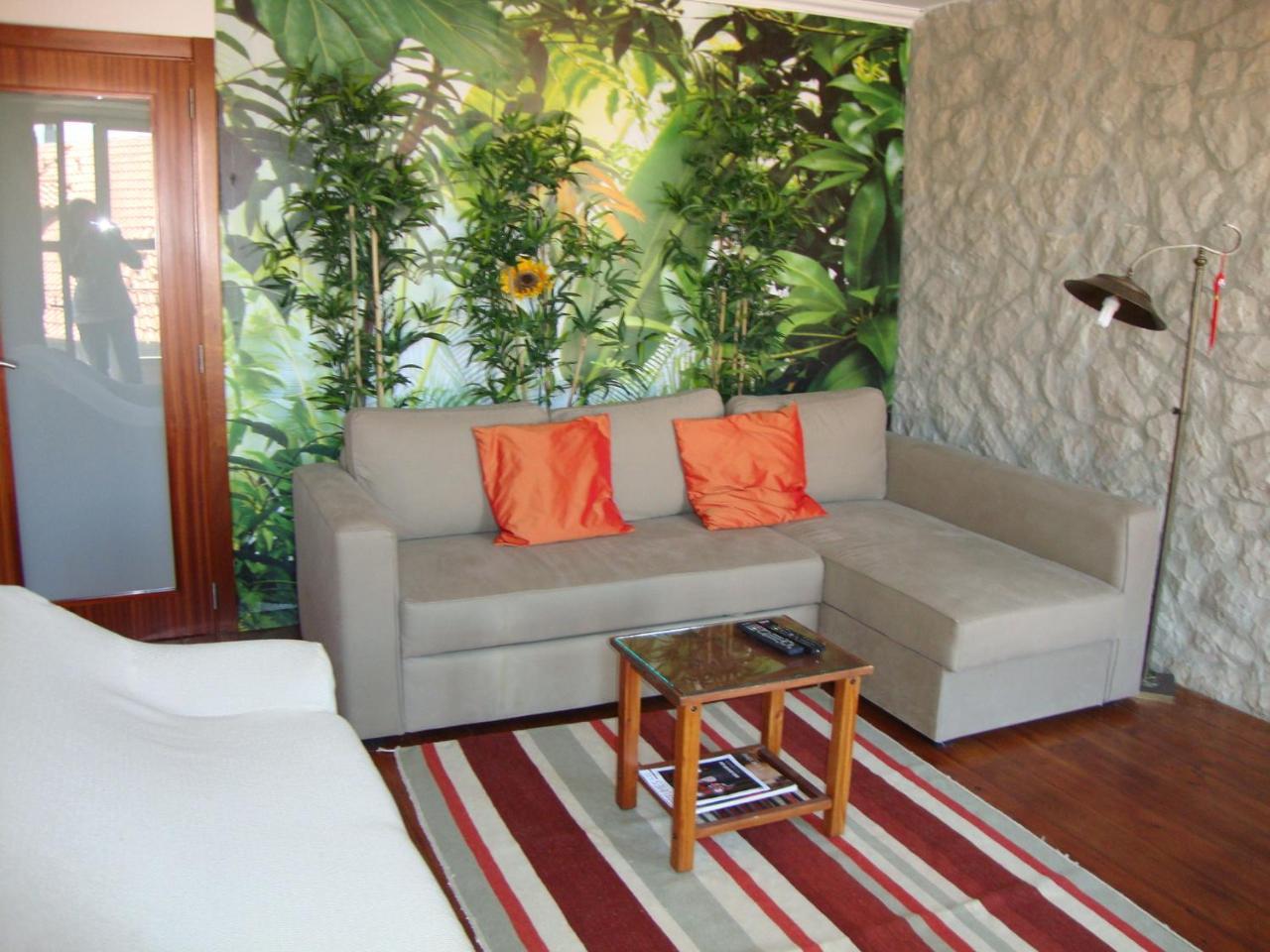 Simply Bairro Alto 2