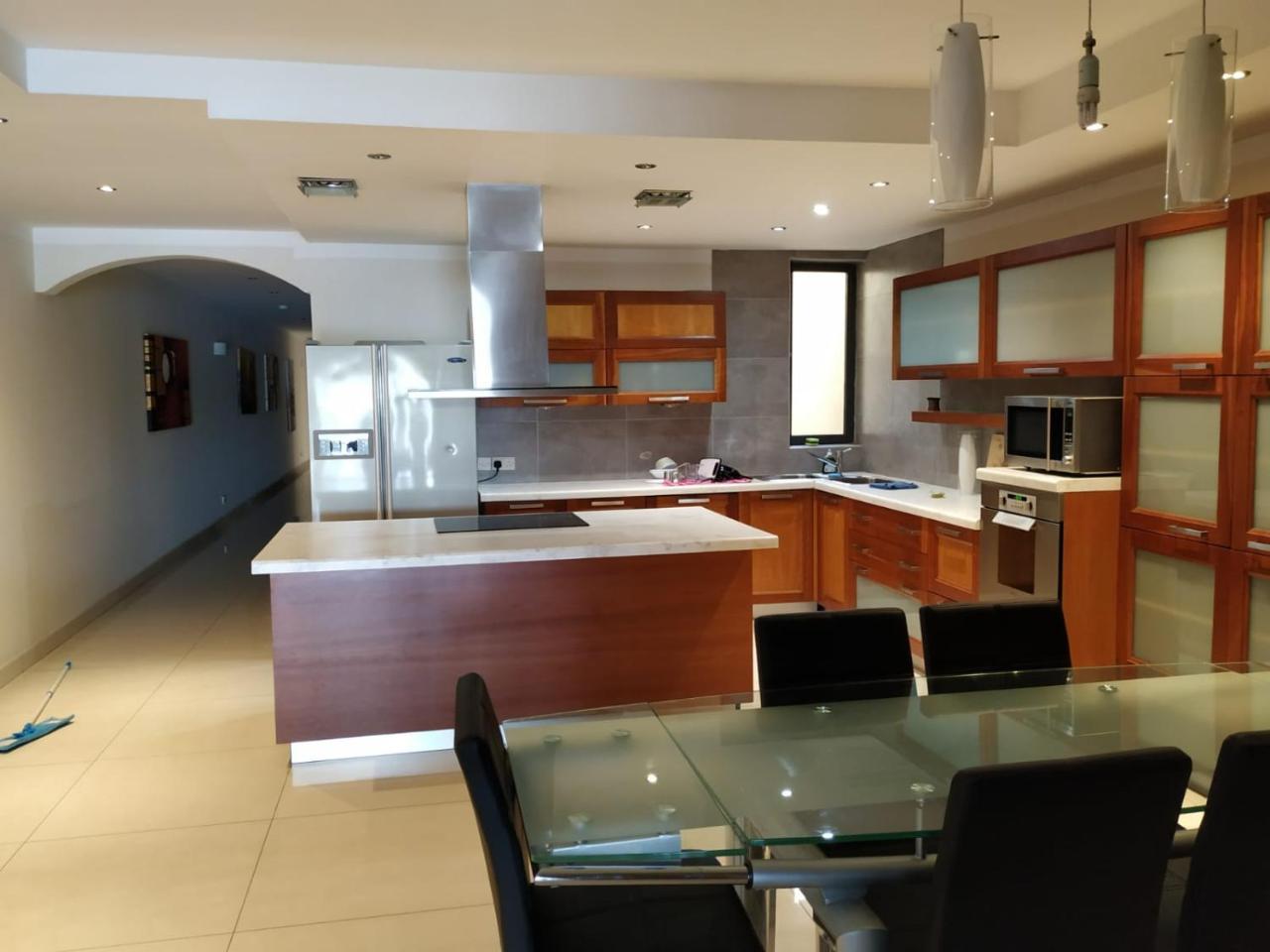 Hostal Malta Md (Adults Only)