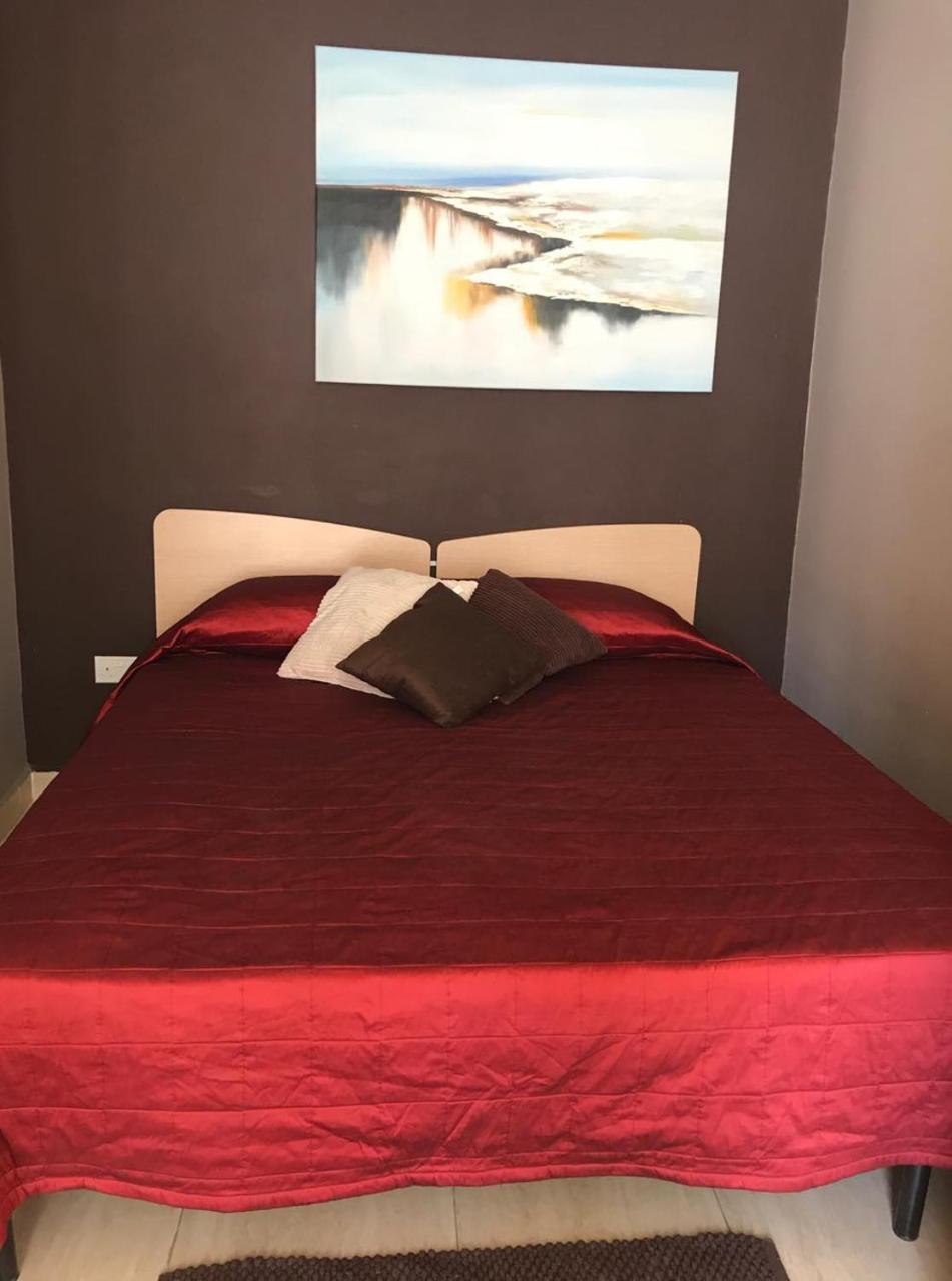 Dhalia Apartments - St. Julians 2