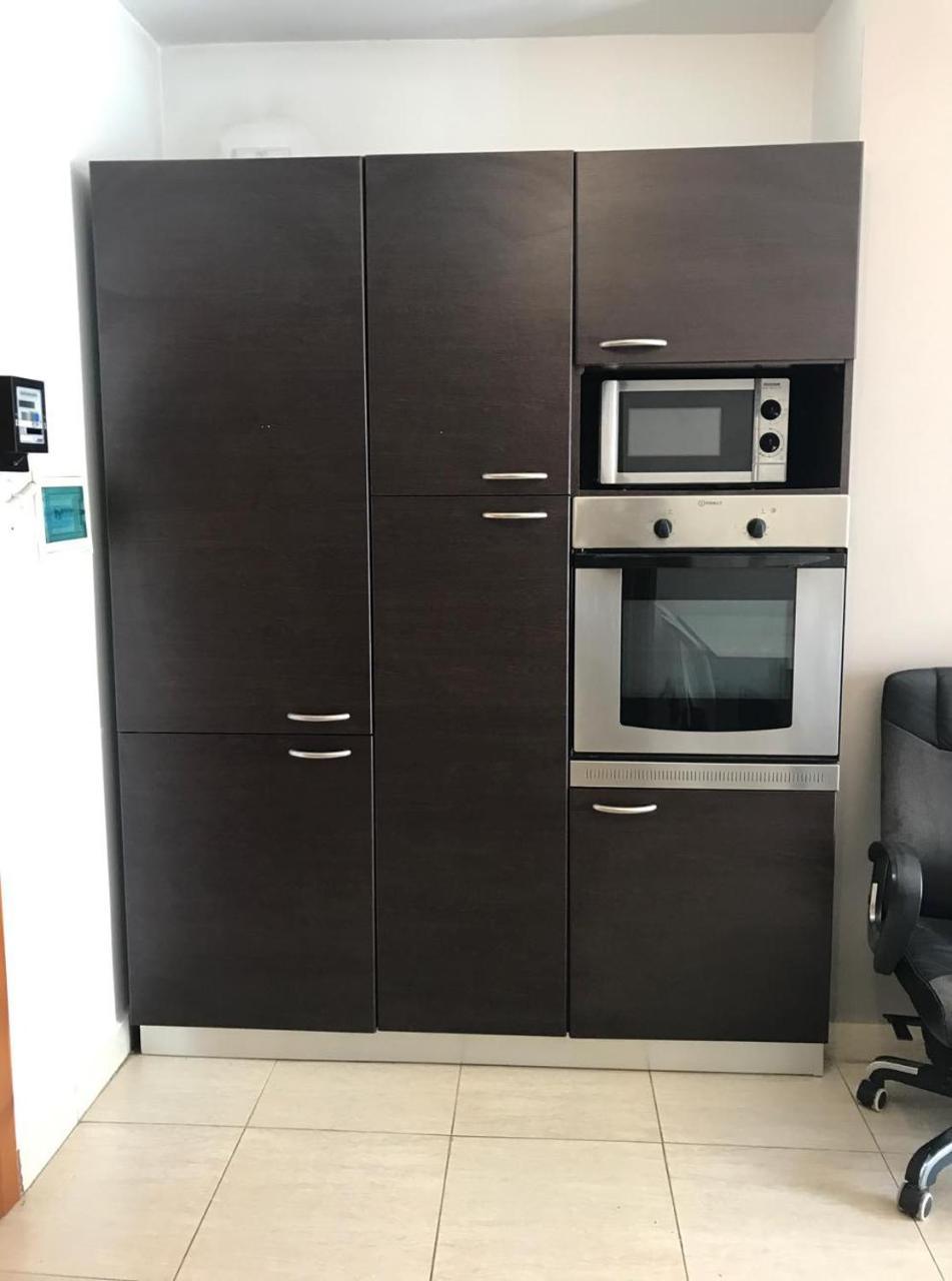 Dhalia Apartments - St. Julians 1