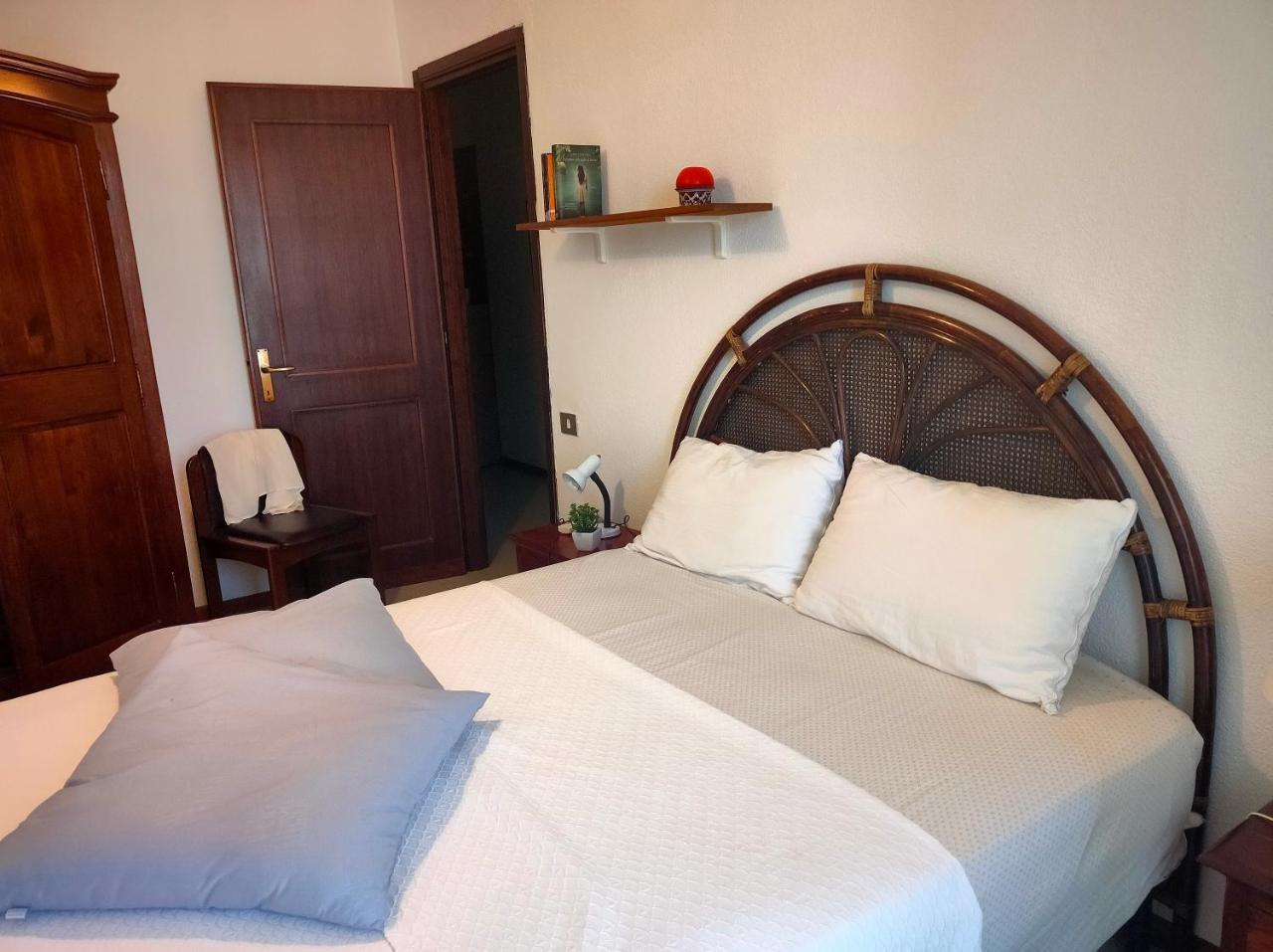 Appartamenti & Rooms Maria 1