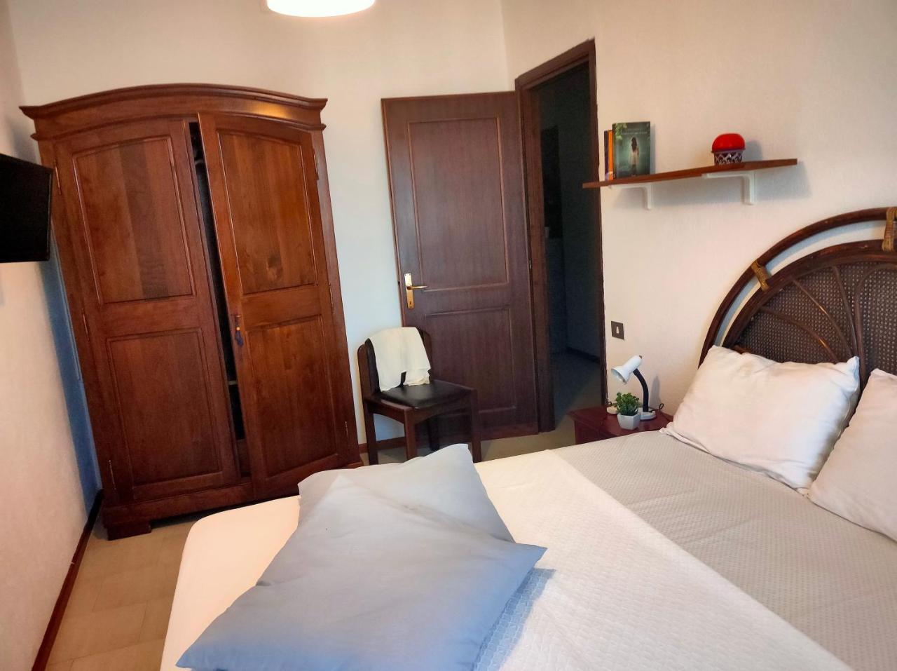 Appartamenti & Rooms Maria 2