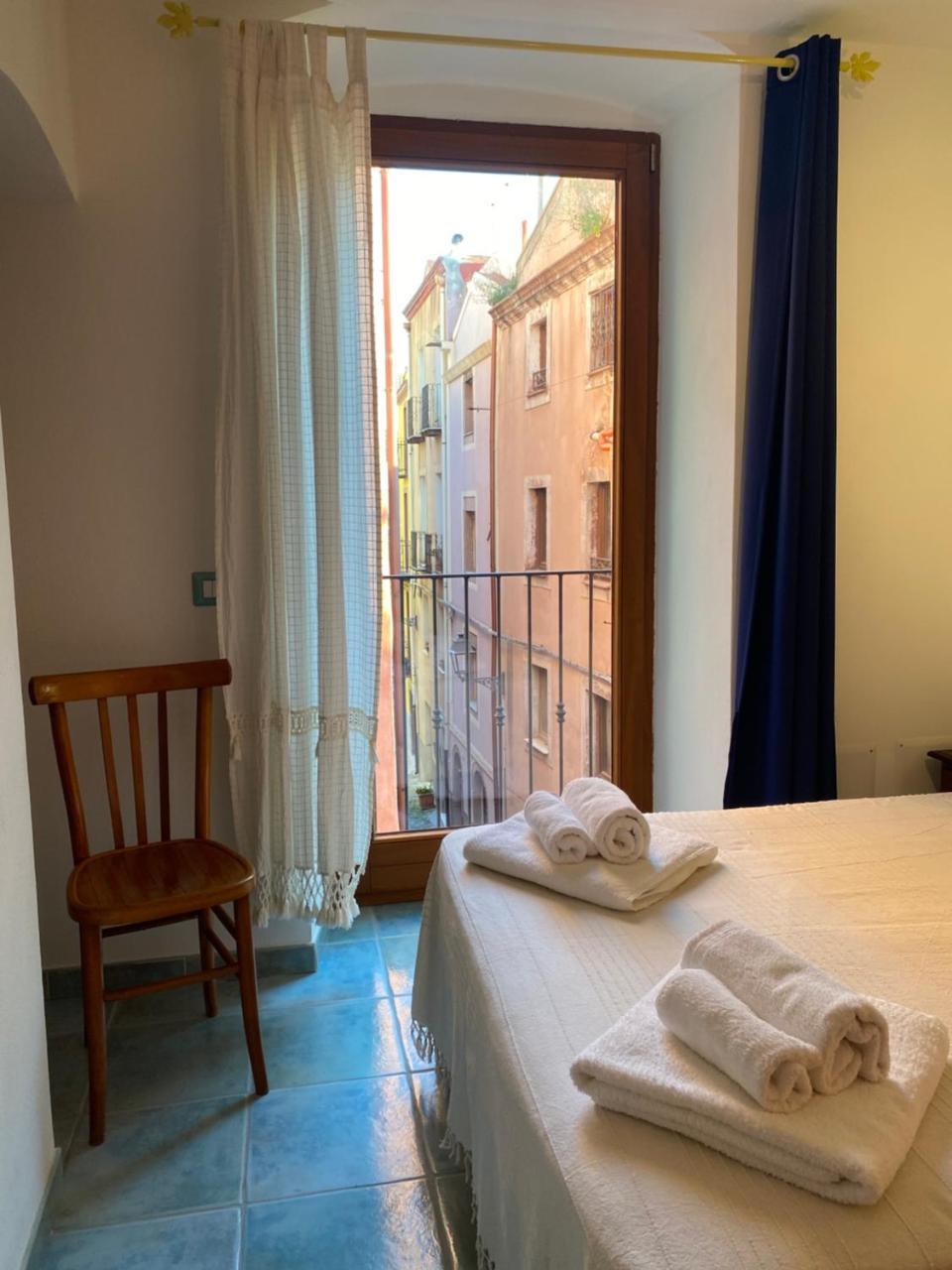 Sant'Ignazio '1574' 2