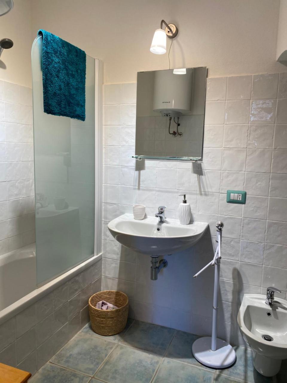 Sant'Ignazio '1574' 1