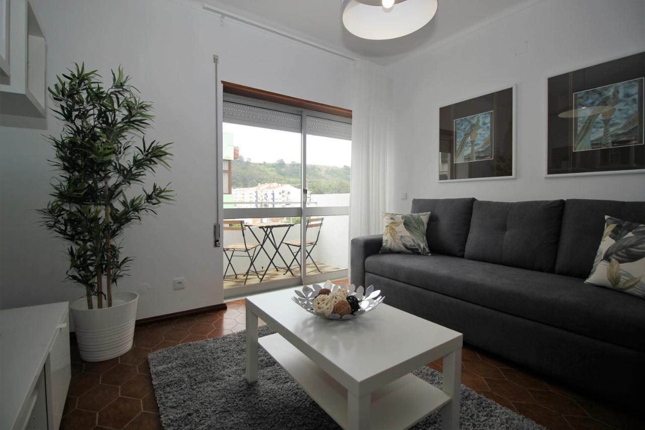 Apartamentos Gaivota Holidays 2