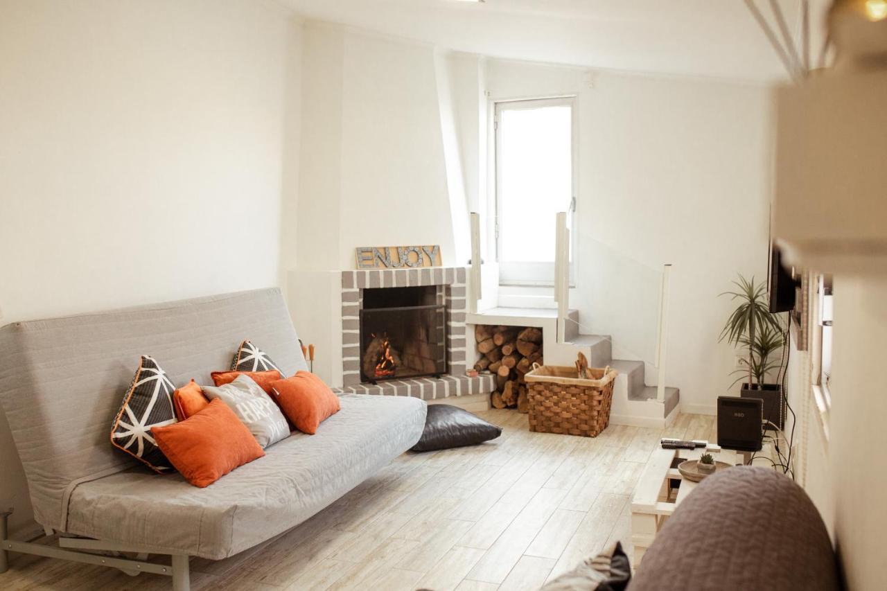 A Casa Da Avo Cuca 2