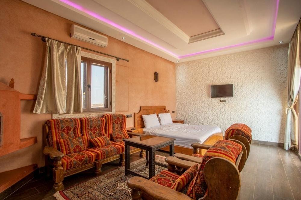 Villa Kourta Proche Marrakech