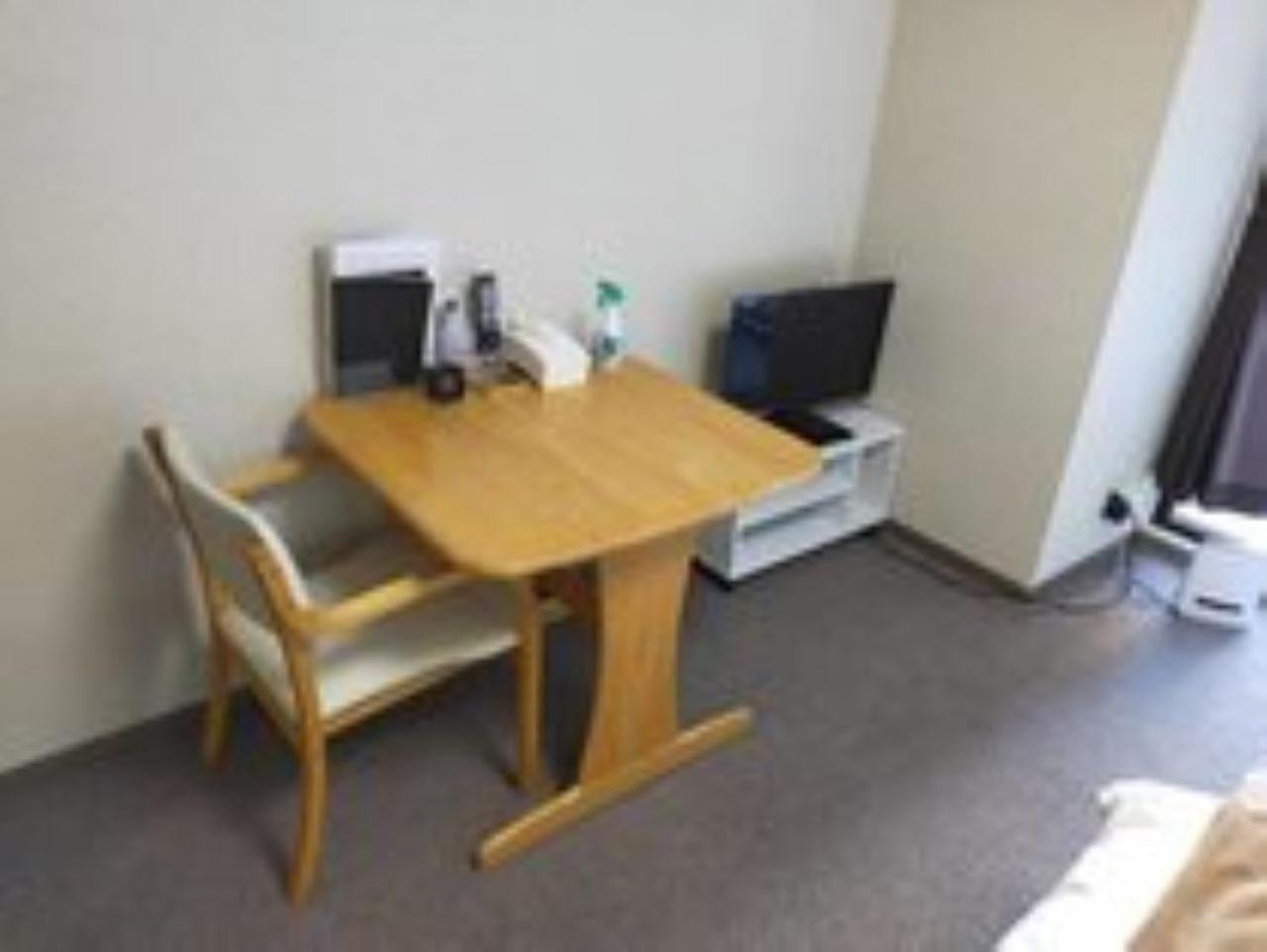 Dia Palace Otemon 203 - Vacation Stay 31912v (Adults Only) 2