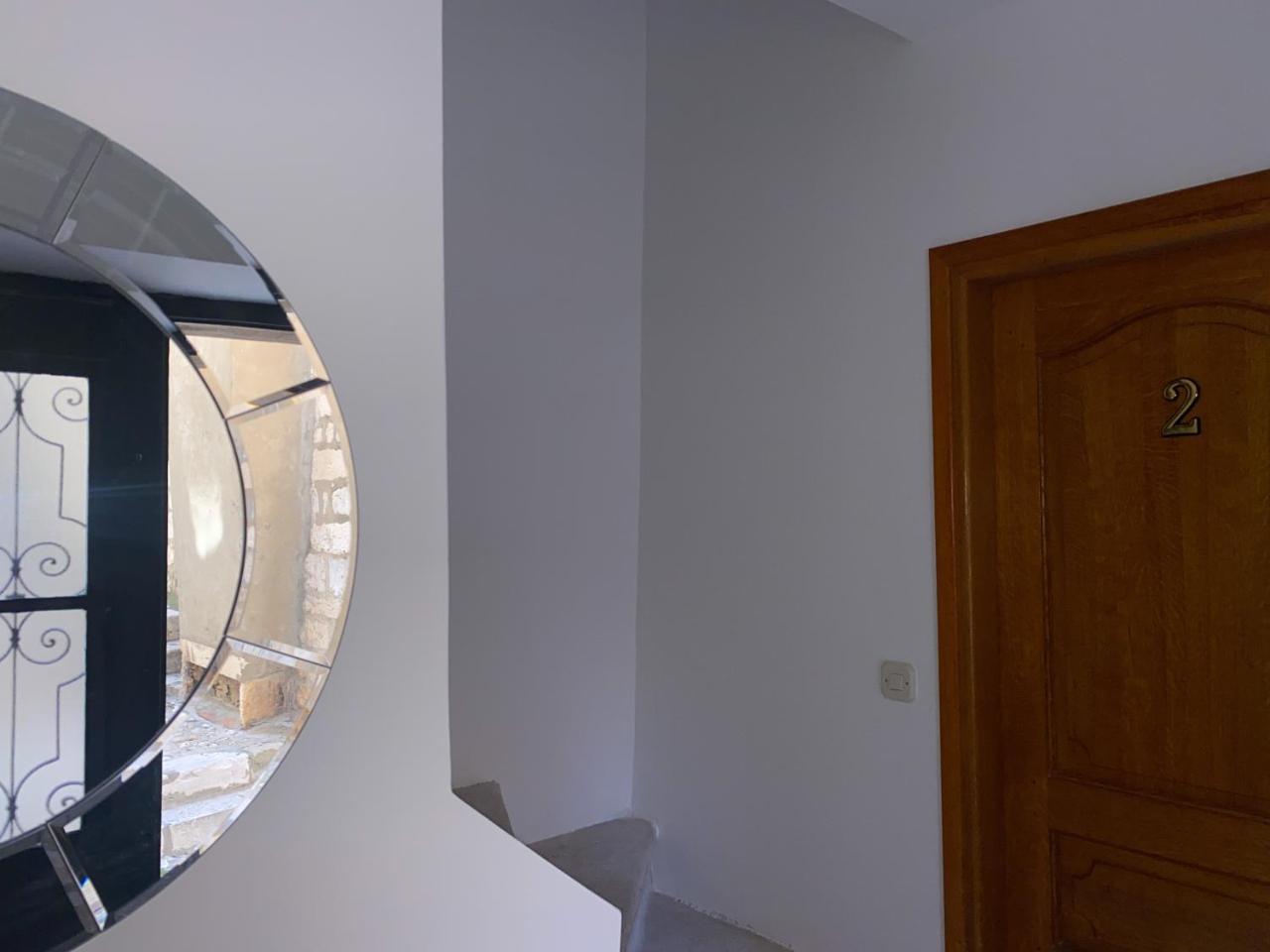 Casa de Mateo Ellias