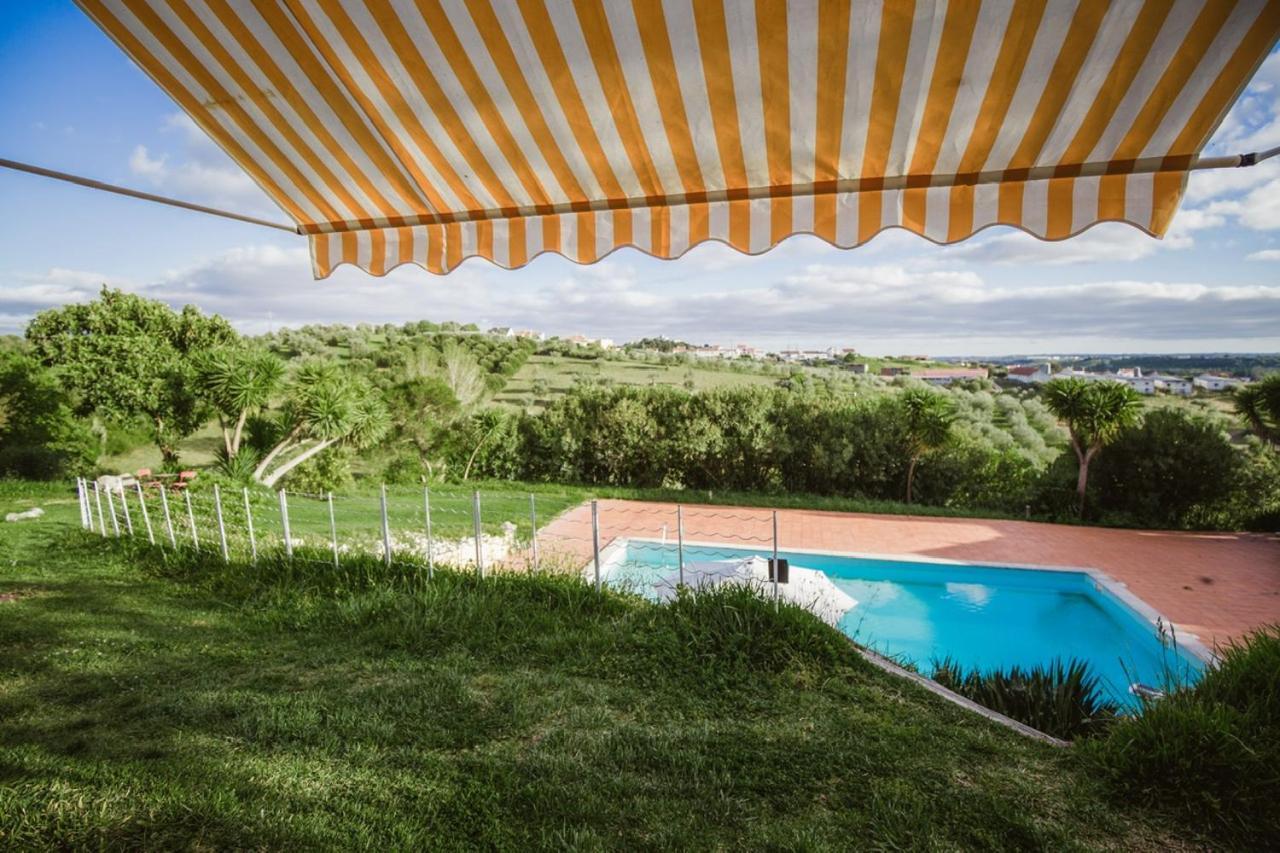 2bedroom House with Swimming Pool And View 2