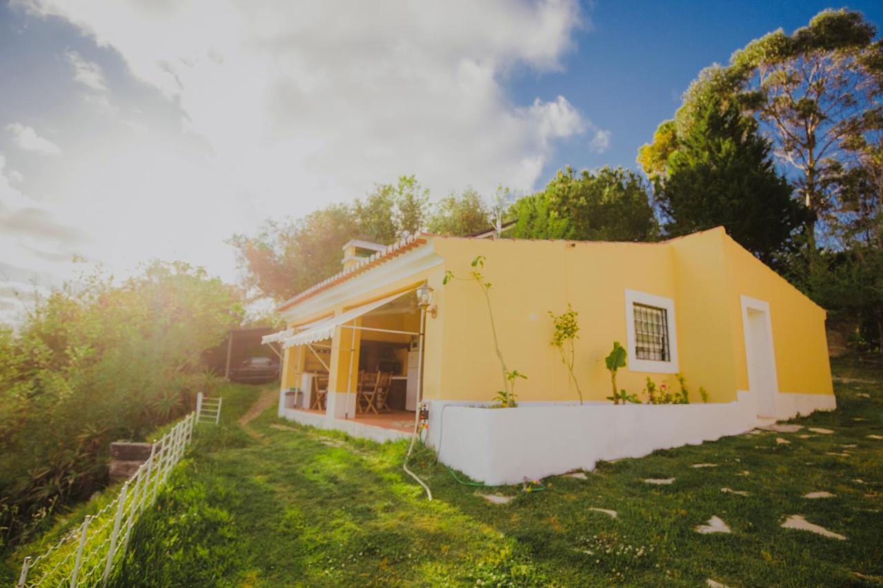 2bedroom House with Swimming Pool And View 1