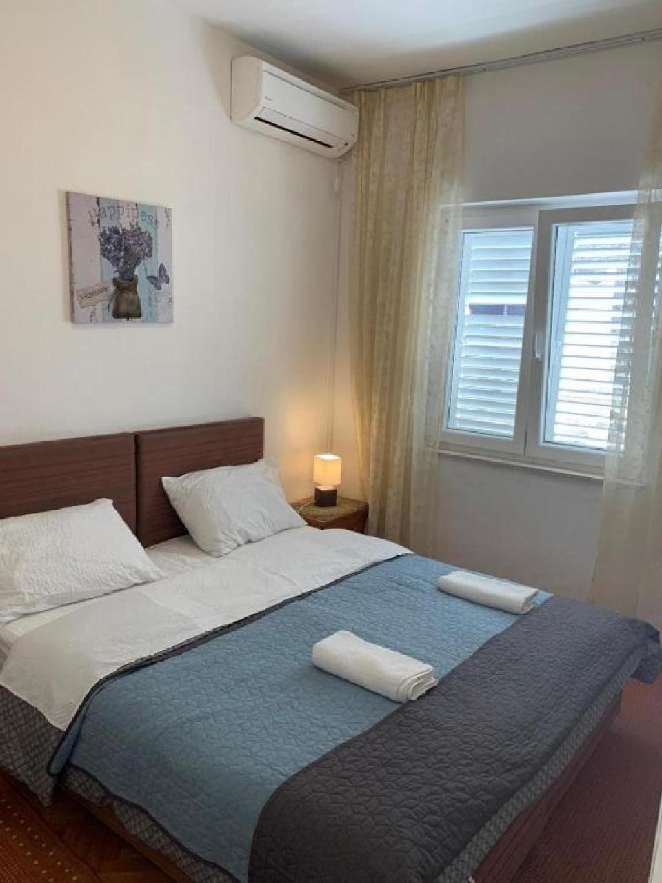 Dubrovnik Rooms 2 (Adults Only) 2