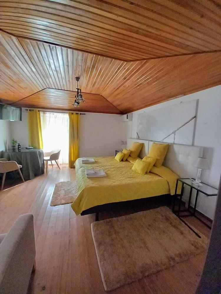 Agroturismo Herdade Fonte Ferreira 1