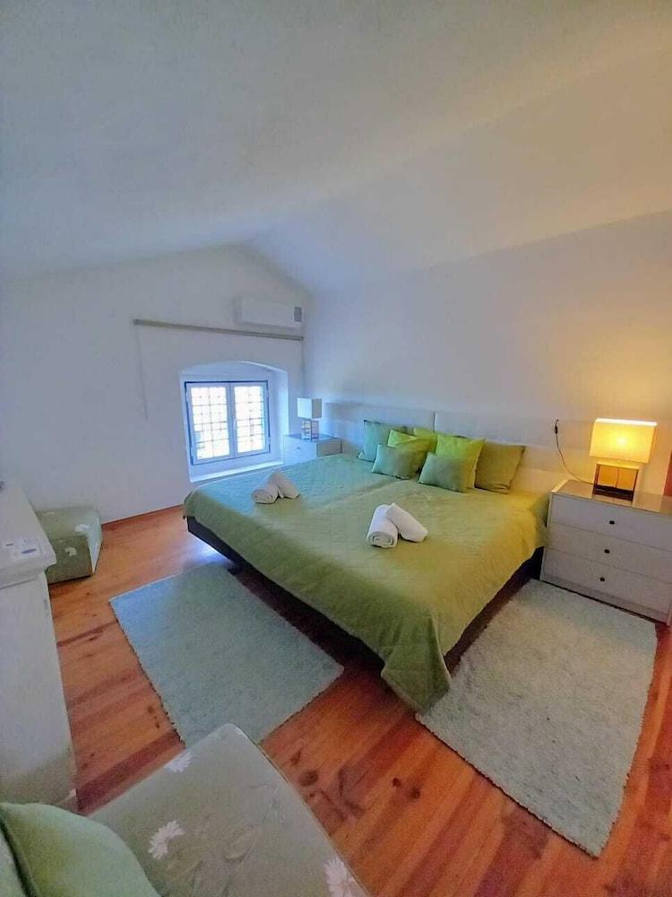 Agroturismo Herdade Fonte Ferreira 2