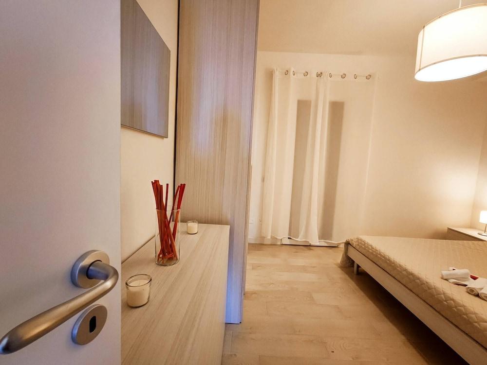 Casa Alexandra Con Piscina E Vista Castello 2