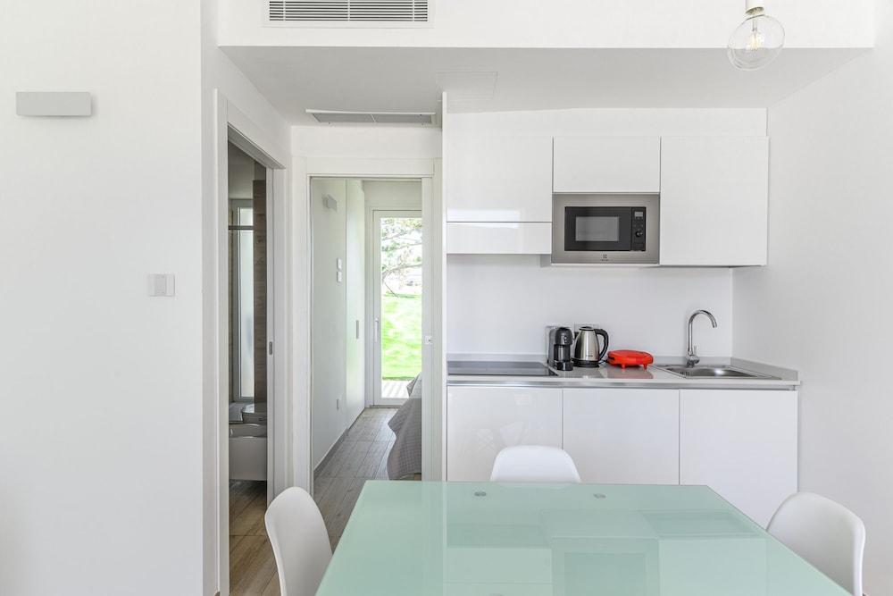 Capo Falcone B. Premium 2