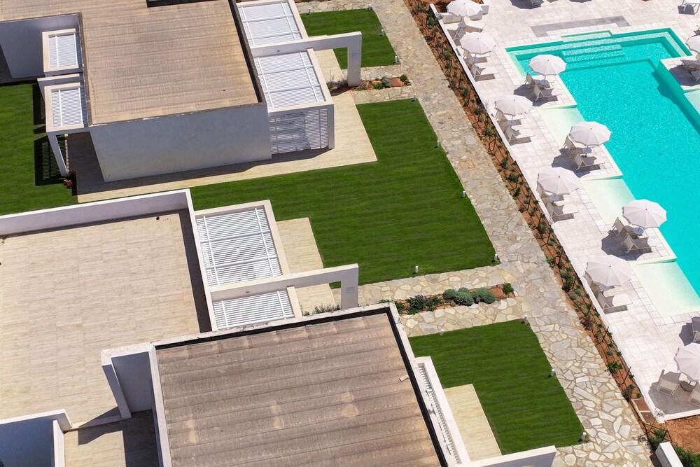 Capo Falcone Bilo Premium 2