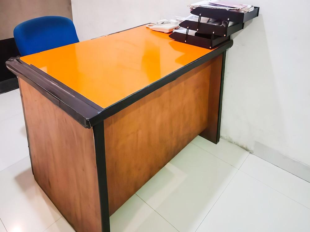 Pondok Elite 888 Makassar by Oyo 1