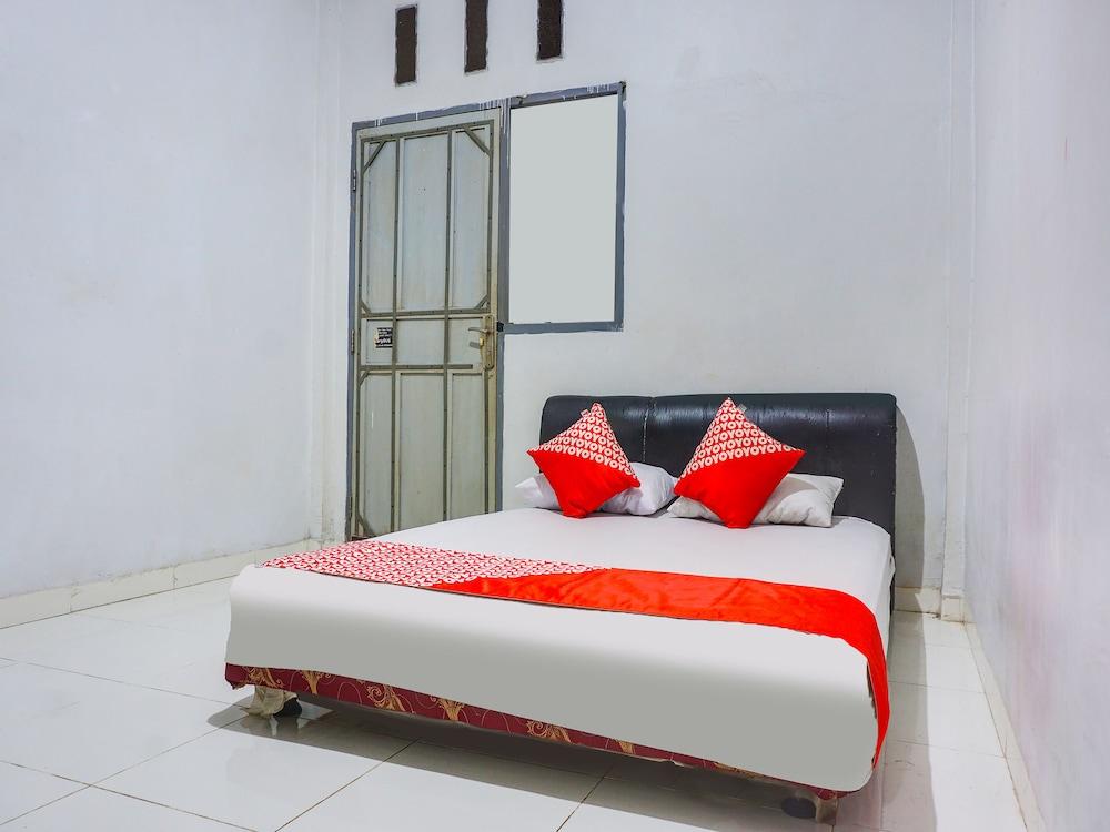 Pondok Elite 888 Makassar by Oyo