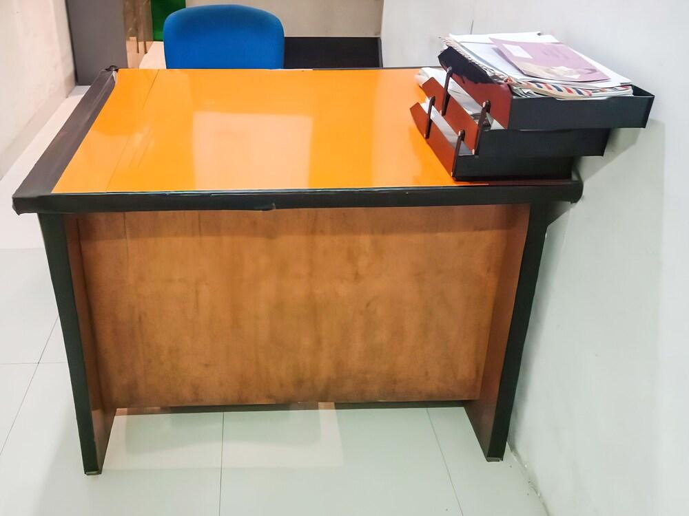 Pondok Elite 888 Makassar by Oyo 2