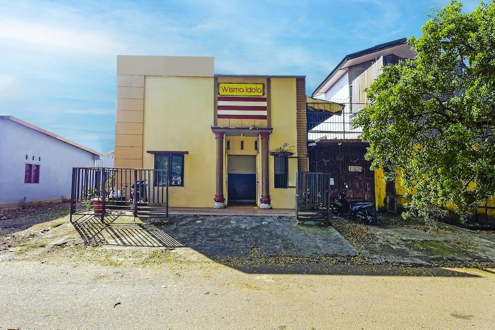 Wisma Idola Palopo by Oyo