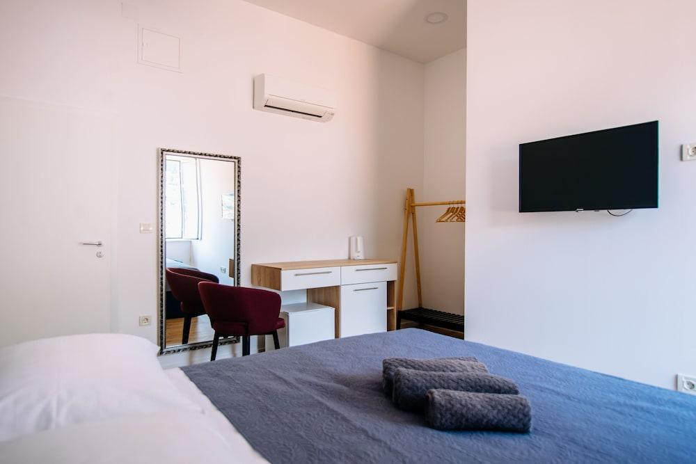 Art Deco Rooms by Duhomes 2