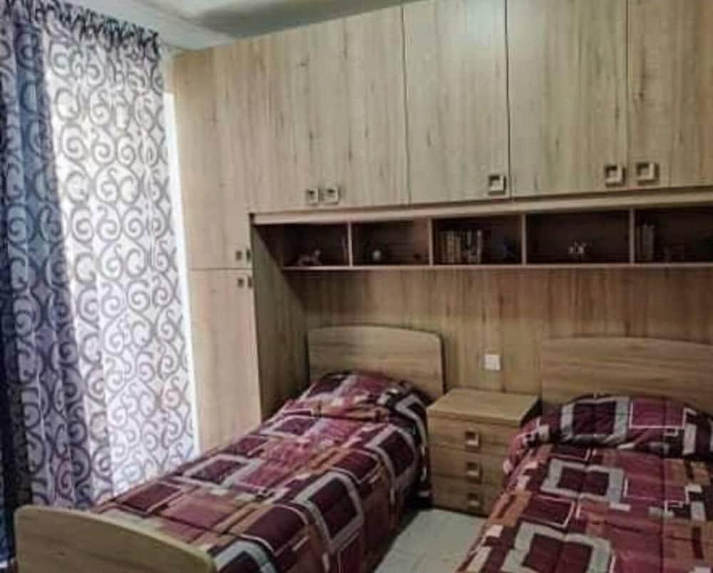 Beautiful 2 Bed Apartment in Għajnsielem 1