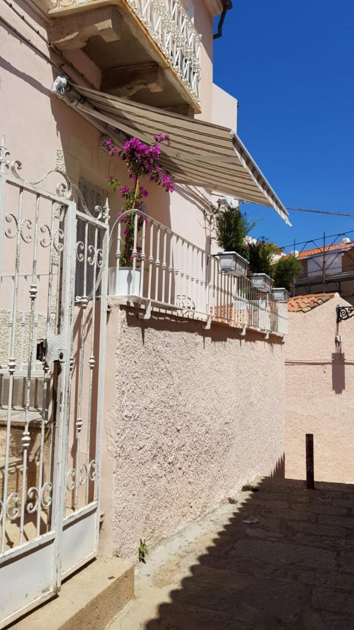 Monolocale II la Maddalena (Adults Only) 1