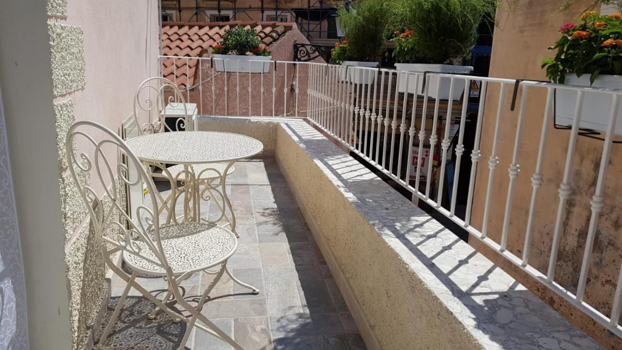 Monolocale II la Maddalena (Adults Only) 2