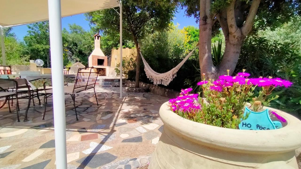 Doxina - Belocations 2