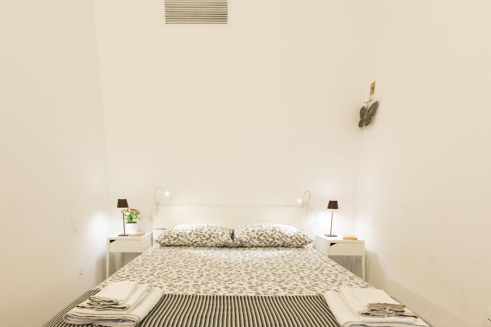 Notami - Queen of Brera - San Marco 1 1