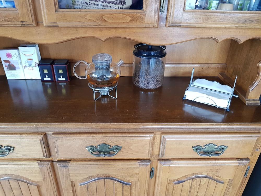 Stunning 5-Bed Farmhouse in Malta 2