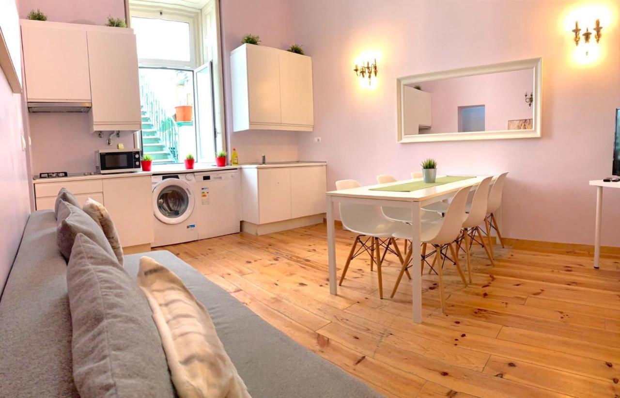 3 Bedroom, 2 Bathroom - Palma Residence (Adults Only)